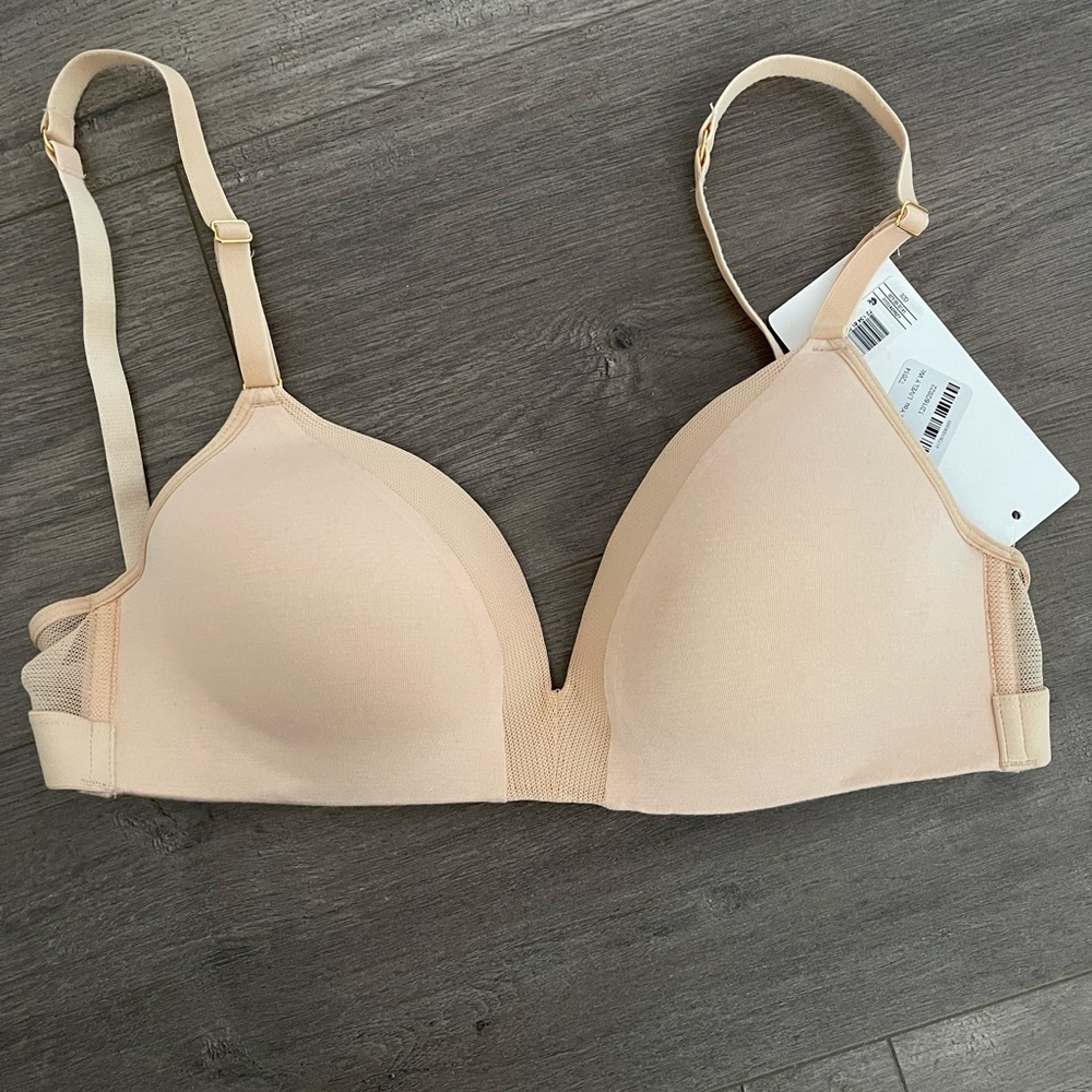 NWT 32D